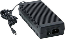 Dehner Elektronik MPU-101-108 Tafelnetvoeding, vaste spanning 24 V/DC 4160 mA 100 W