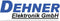 Dehner Elektronik MPU-101-108 Tafelnetvoeding, vaste spanning 24 V/DC 4160 mA 100 W