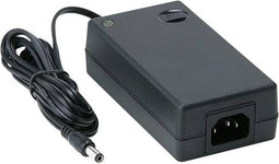 Dehner Elektronik MPU 31-108 (24VDC) Tafelnetvoeding, vaste spanning 24 V/DC 1250 mA 30 W