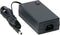 Dehner Elektronik MPU 31-108 (24VDC) Tafelnetvoeding, vaste spanning 24 V/DC 1250 mA 30 W