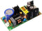 Dehner Elektronik SBU 58-105 (12VDC) Schakelnetvoedingsmodule 12 V/DC 5 A Gestabiliseerd 1 stuk(s)