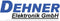 Dehner Elektronik SBU 58-105 (12VDC) Schakelnetvoedingsmodule 12 V/DC 5 A Gestabiliseerd 1 stuk(s)