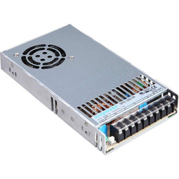 Dehner Elektronik SPE 320-36 Schakelnetvoeding 8.9 A 320 W 36 V/DC Gestabiliseerd 1 stuk(s)