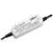 Dehner Elektronik SPF 35-12VSP LED-transformator, LED-driver 1 stuk(s)