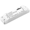 Dehner Elektronik SS 100-24VL LED-transformator, LED-driver 1 stuk(s)