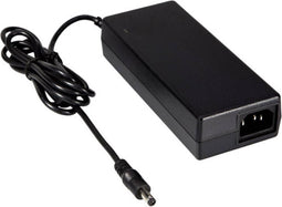 Dehner Elektronik STD-24050 Tafelnetvoeding, vaste spanning 24 V/DC 5 A 120 W