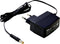 Dehner Elektronik SYS 1381N-1212-W2E Stekkernetvoeding, vaste spanning 12 V/DC 1.0 A 12 W Gestabiliseerd