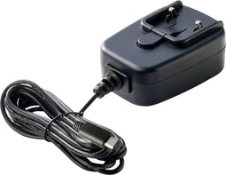 Dehner Elektronik SYS 1561-1105-W2E Stekkernetvoeding, vaste spanning 5 V/DC 2.1 A 10.5 W Gestabiliseerd, Met adapter v