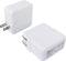 Dehner Elektronik SYS 1621-45 USB-C Stekkernetvoeding, vaste spanning 5 V/DC, 9 V/DC, 12 V/DC, 15 V/DC, 20 V/DC 3 A 45