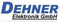 Dehner Elektronik SYS 1621-45 USB-C Stekkernetvoeding, vaste spanning 5 V/DC, 9 V/DC, 12 V/DC, 15 V/DC, 20 V/DC 3 A 45