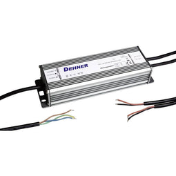 Dehner LED 12V150W MM IP67