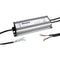 Dehner LED 12V150W MM IP67