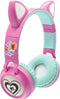 Bluetooth hoofdtelefoon Barbie