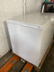 BEKO CF316EWN - Koelkast - E Energieklasse 308 L inhoud 40 dBA 84,5x112,0x70,0 cm Wit
