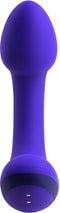 Evolved Novelties - Anybody's Plug - Paars