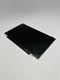 B140XW03 V0 - LCD laptop scherm 14 inch - HD resolutie 1366 x 768
