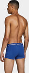 JACK&JONES ADDITIONALS JACBLACK FRIDAY - Boxershorts - 5-pack - Zwart (5 stuks)