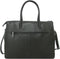 Gigi Fratelli Dames Leren Laptoptas 16-17 inch Romance Business ROM8007 Moss