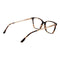 Bulget BG6454 - Brillenframe Dames - Glas zonder voorschrift