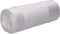 Deiss vuilniszak, ft 63 x 70 x 0,11 cm, transparant, HDPE, rol van 50 stuks