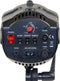 Falcon Eyes Studioflitser SS-200D
