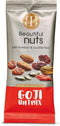 Beautiful Nuts - Goji Nutmix - 50g