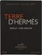 Hermes - Terre D'Hermes Eau de Parfum - 75 ml