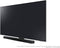 Samsung HW-Q700B - Soundbar - Draadloze Dolby Atmos - 3.1.2 (2022)