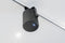 Audio Pro G10 - Smart Speaker - Spraakbesturing - Donkergrijs