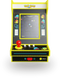 My Arcade PAC-MAN Nano Player Pro - Arcadekast - 2,4