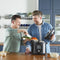 Instant Pot Pro 5,7L - multicooker 10-in-1 - snelkookpan slowcooker sous-vide
