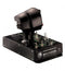 Thrustmaster HOTAS Warthog - Dual Throttles - 16 knoppen - Zwart