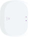 Woox R7070 - Smart Wireless Gateway - Zigbee netwerk tot 50 apparaten - DC 5V