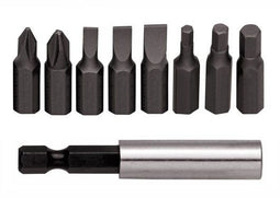 Gedore R33005009 - Schroefbitje - Elektrisch gereedschap accessoire