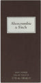 Abercrombie & Fitch First Instinct 50 ml - Eau de Toilette - Herenparfum