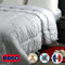 Dekbed 4 seasons DODO Wit (220 x 240 cm)