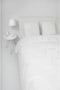 Dekbed Abeil 140 x 200 cm 200 g/m²