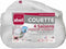 Dekbed Abeil 300 g/m²