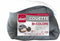 Dekbed Abeil Grijs Wit 220 x 240 cm 350 g/m²