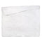 Dekbed Abeil Wit 200 g/m² 220 x 240 cm
