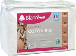 Dekbed Blanreve 140 x 200 cm 300 g/m²