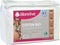 Dekbed Blanreve 140 x 200 cm 300 g/m²