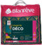 Dekbed Blanreve 220 x 240 cm