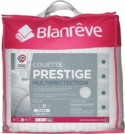 Dekbed Blanreve 240 x 260 cm
