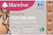 Dekbed Blanreve 300 g/m² 220 x 240 cm