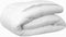 Dekbed Blanreve 3245841494312 200 x 200 cm 300 g/m²