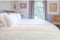 Dekbed Blanreve 350 g/m² 140 x 200 cm