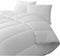 Dekbed Blanreve 350 g/m² 140 x 200 cm