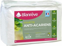 Dekbed Blanreve 350 g/m² 200 x 200 cm