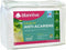 Dekbed Blanreve 420 g/m² (140 x 200 cm)
